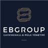 Eb Group - Bursa